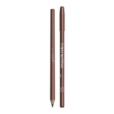 Cosmetic Pencil (Brown haired), AS company